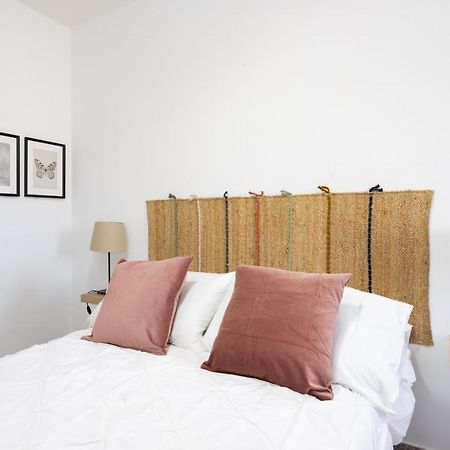Eden Rentals 103 Surfy Stylish Bed&Coffee Room Granadilla De Abona Zewnętrze zdjęcie
